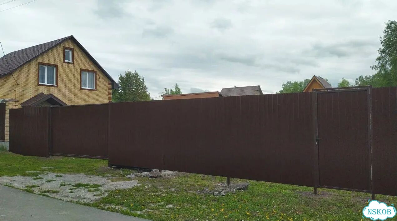 Продам нубийских коз фото 10