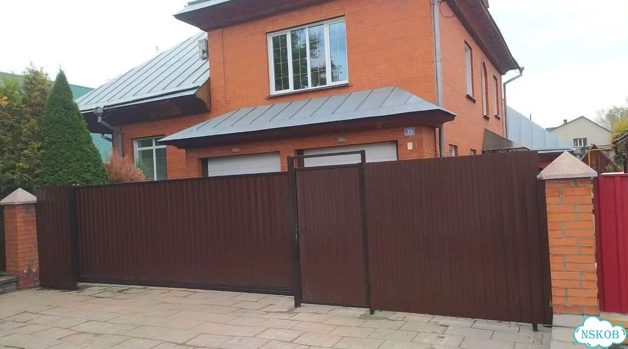 Продам нубийских коз фото 3