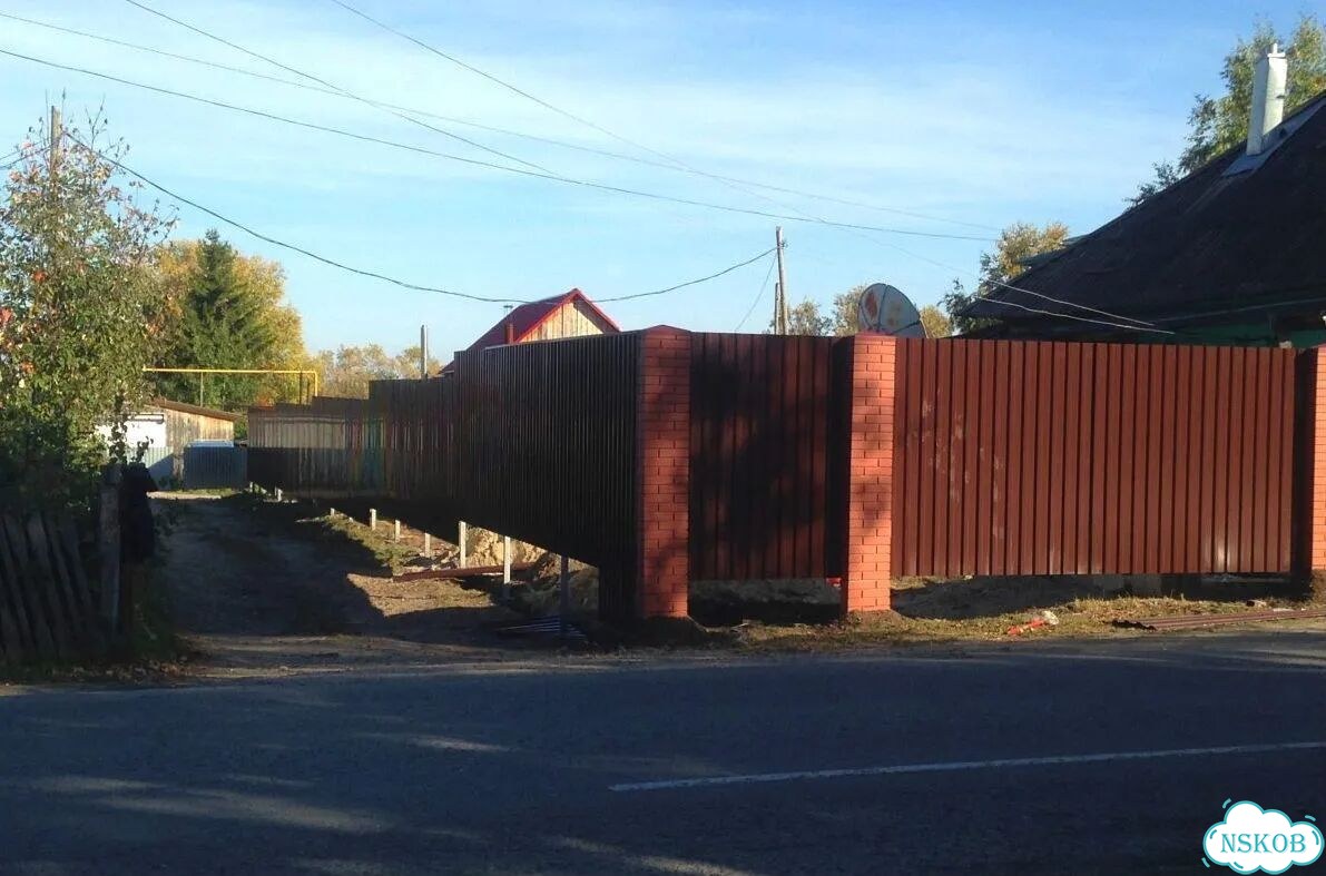 Продам нубийских коз фото 7