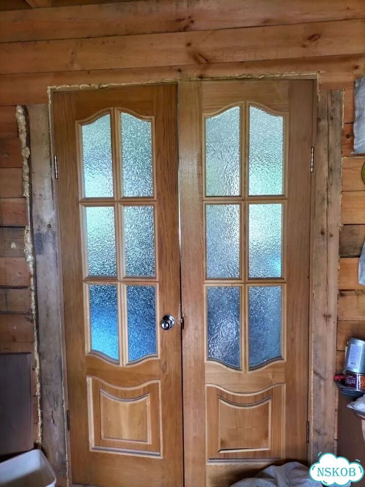 Дача 70 м² на участке 4,5 сот. фото 22