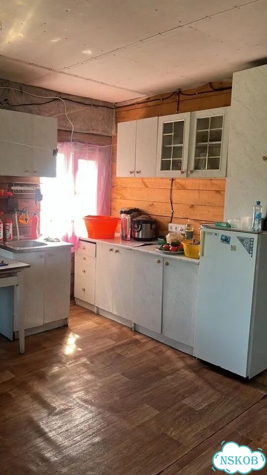 Дача 70 м² на участке 4,5 сот. фото 25