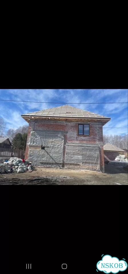 Дом 224 м² на участке 9,8 сот. фото 14