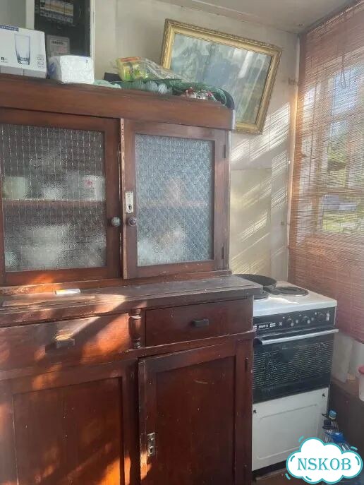 Дача 300 м² на участке 7,5 сот. фото 2