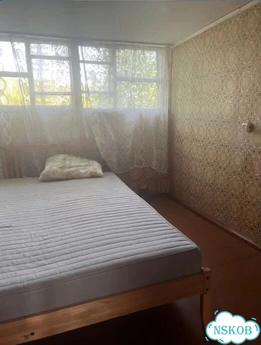 Дача 300 м² на участке 7,5 сот. фото 3
