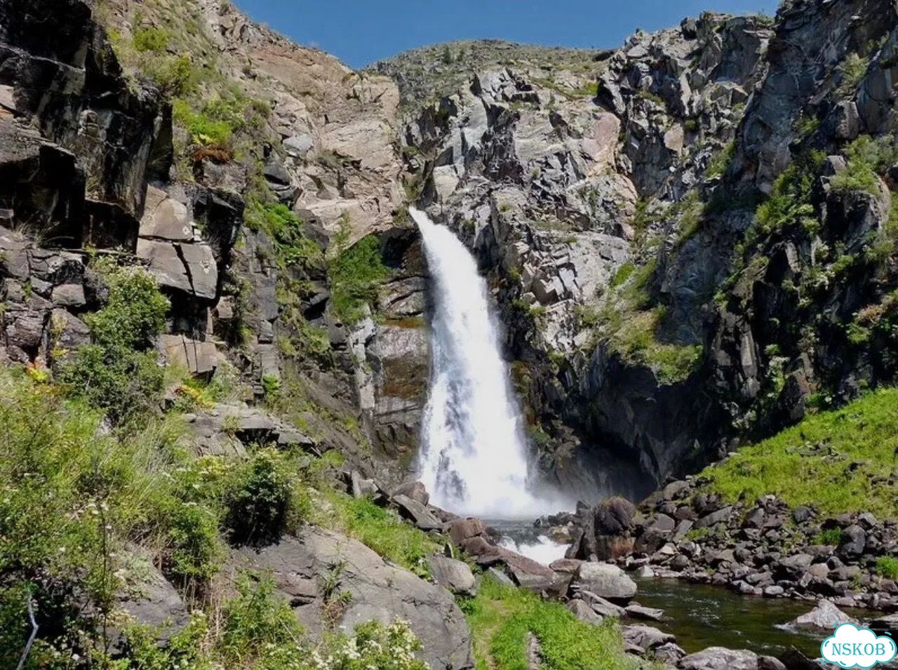 Туризм отдых фото 2
