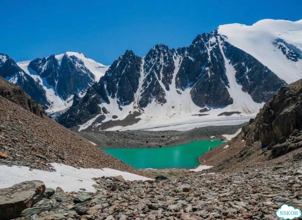 Туризм отдых фото 5
