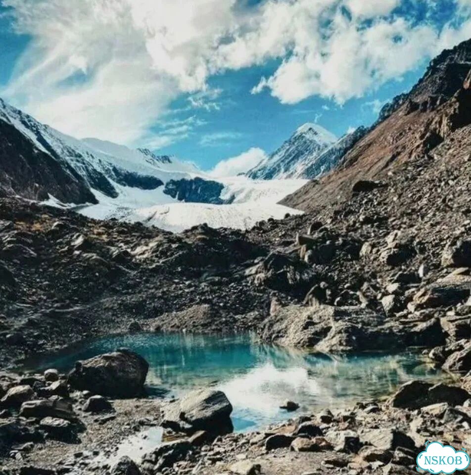 Туризм отдых фото 7