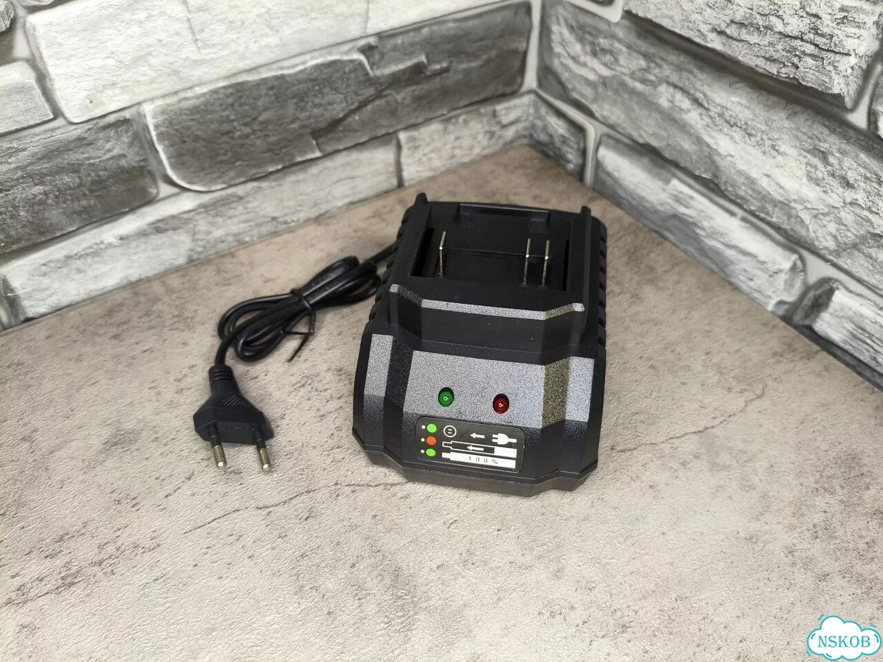 Гайковерт Makita 800 Nm бесщеточный фото 8