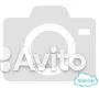 Свеча зажигания 92229 audi A3/A4/A6/TT mot фото 1