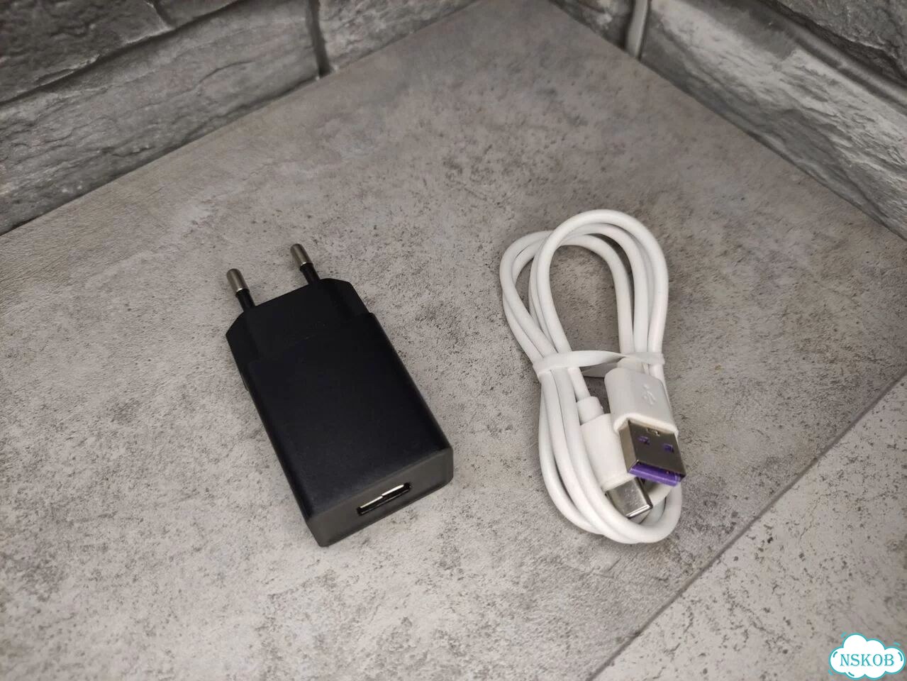 4G WiFi роутер модем под SIM карту (новый) фото 4