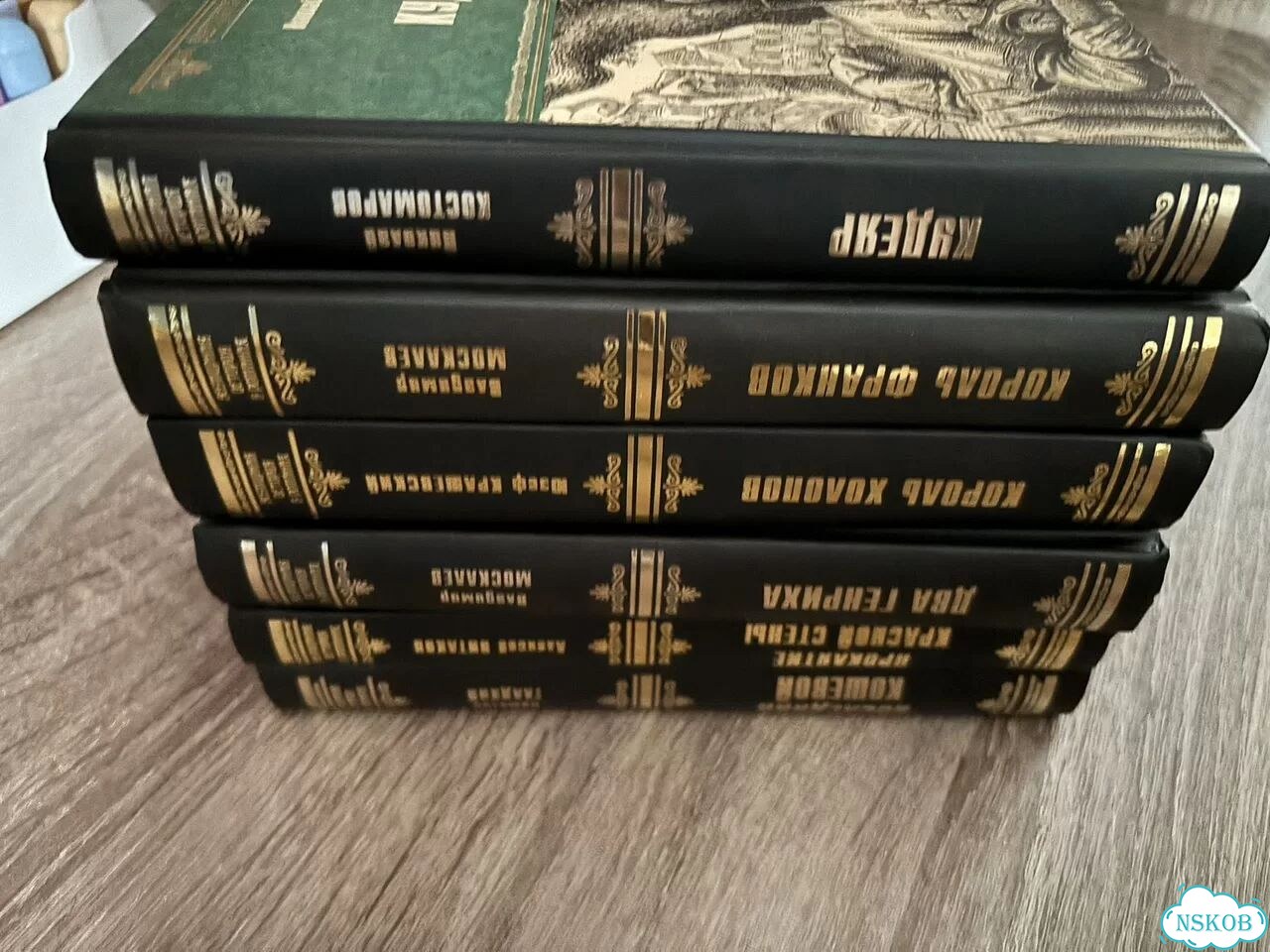 Книги новые, всемирная история в романах фото 4