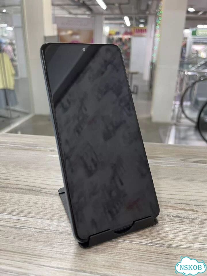 Xiaomi POCO F3, 6/128 ГБ, 2 SIM фото 2