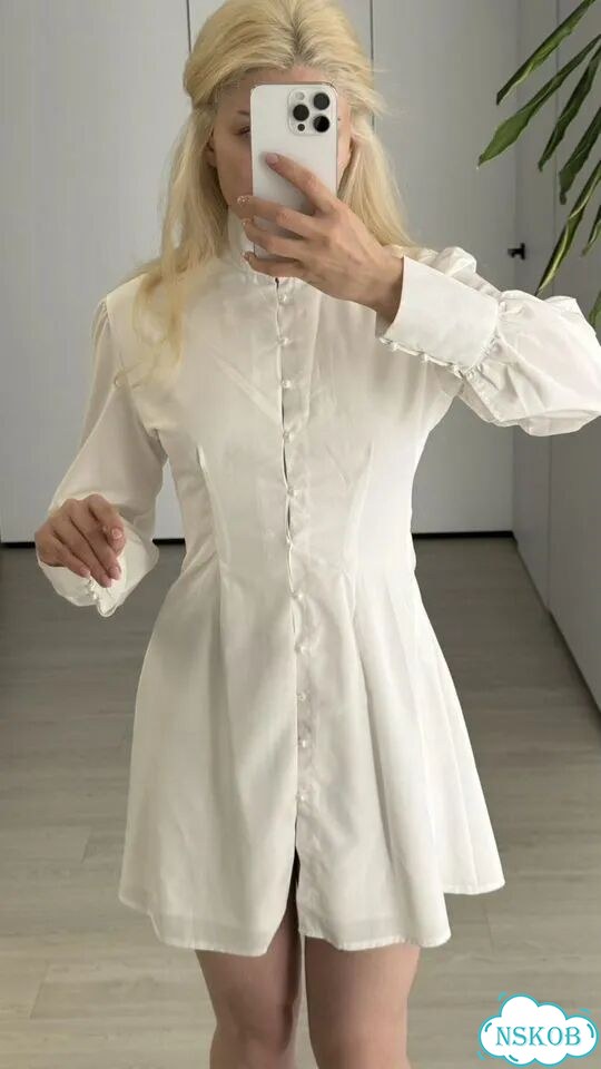 Платье фото 3