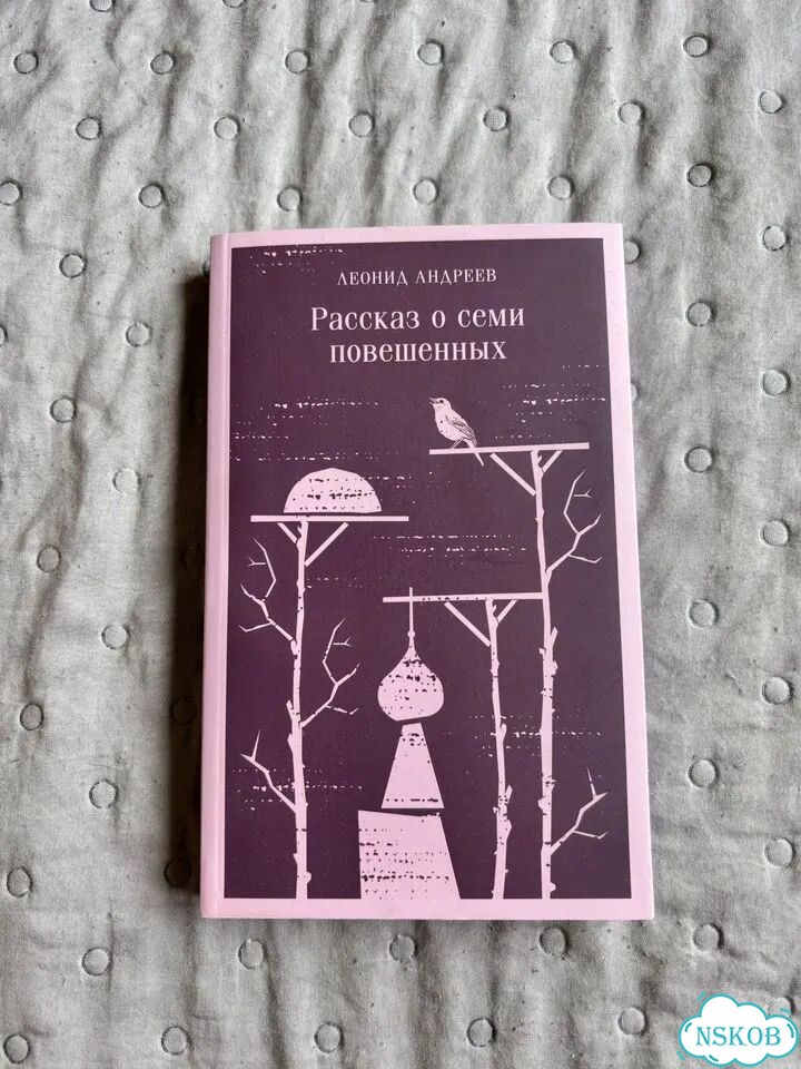 Книги фото 3