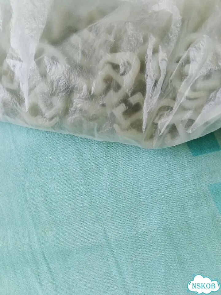 Крючки для штор фото 1