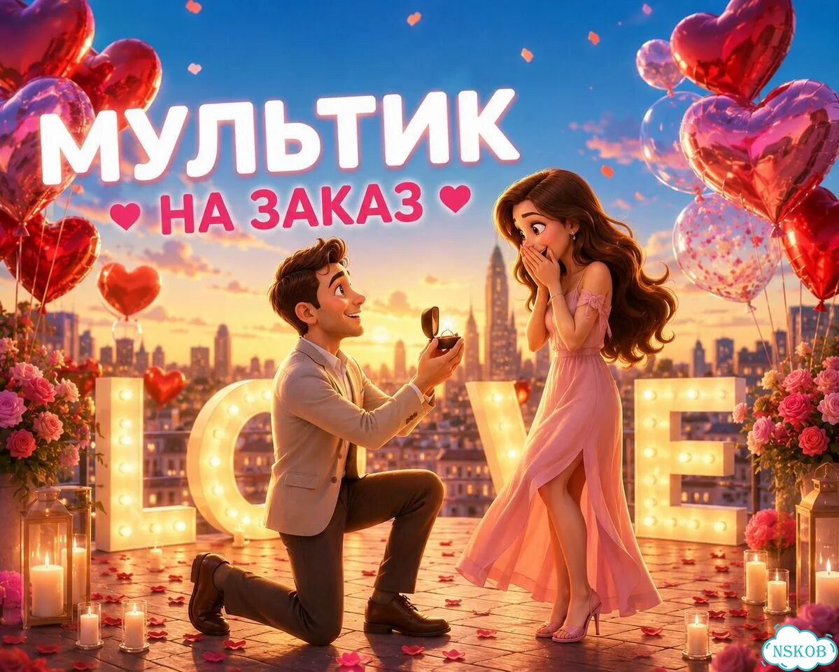 Мультфильмы / мультики / мультик фото 2