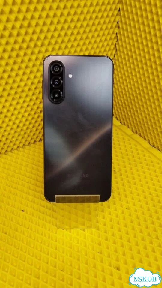 Samsung Galaxy A17, 4/128 ГБ, 2 SIM фото 3