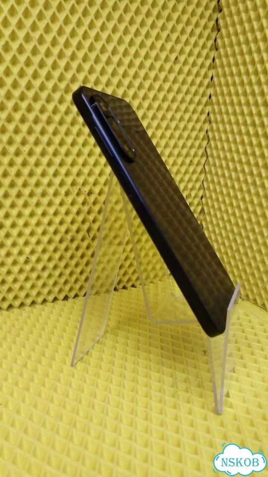 Samsung Galaxy A17, 4/128 ГБ, 2 SIM фото 4