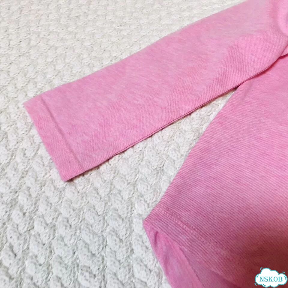 Футболка Mothercare 104-110 на девочку фото 9