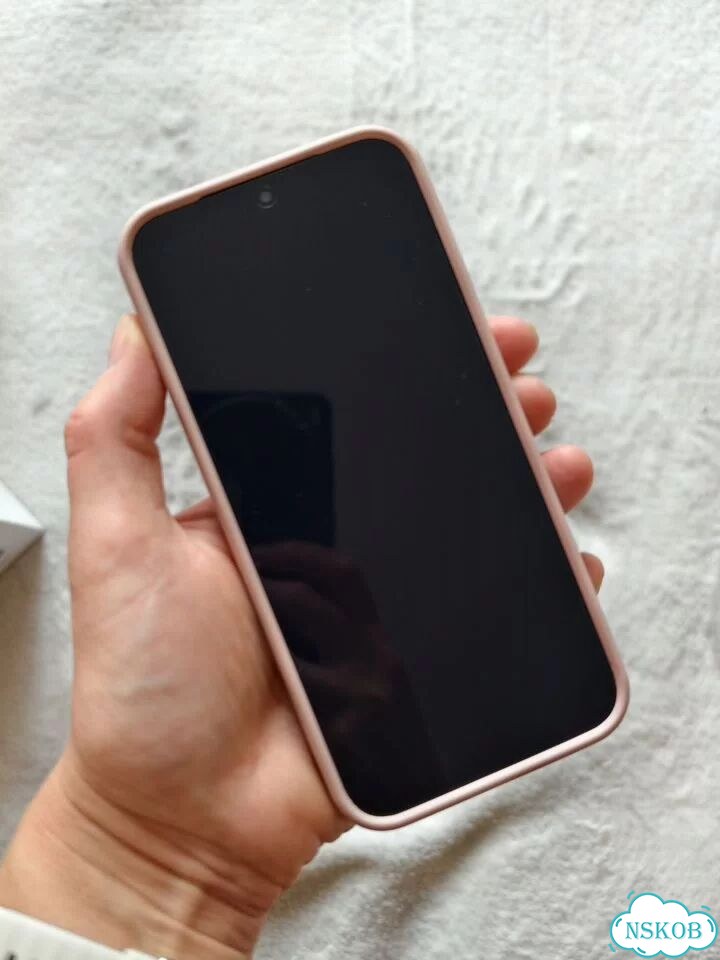HUAWEI Pura 80, 12/256 ГБ, 2 SIM фото 2