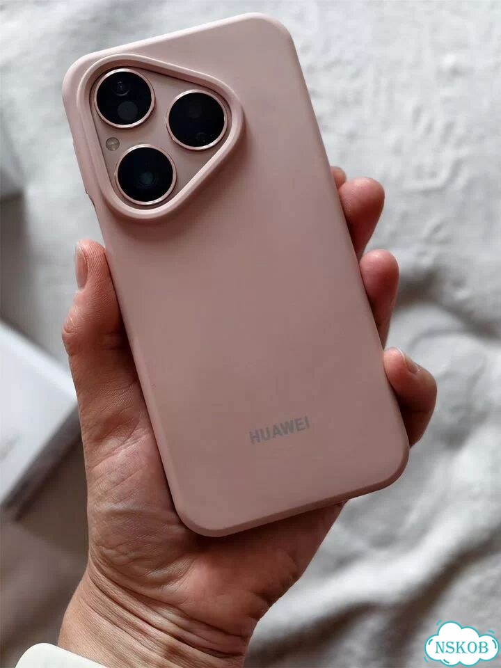 HUAWEI Pura 80, 12/256 ГБ, 2 SIM фото 5