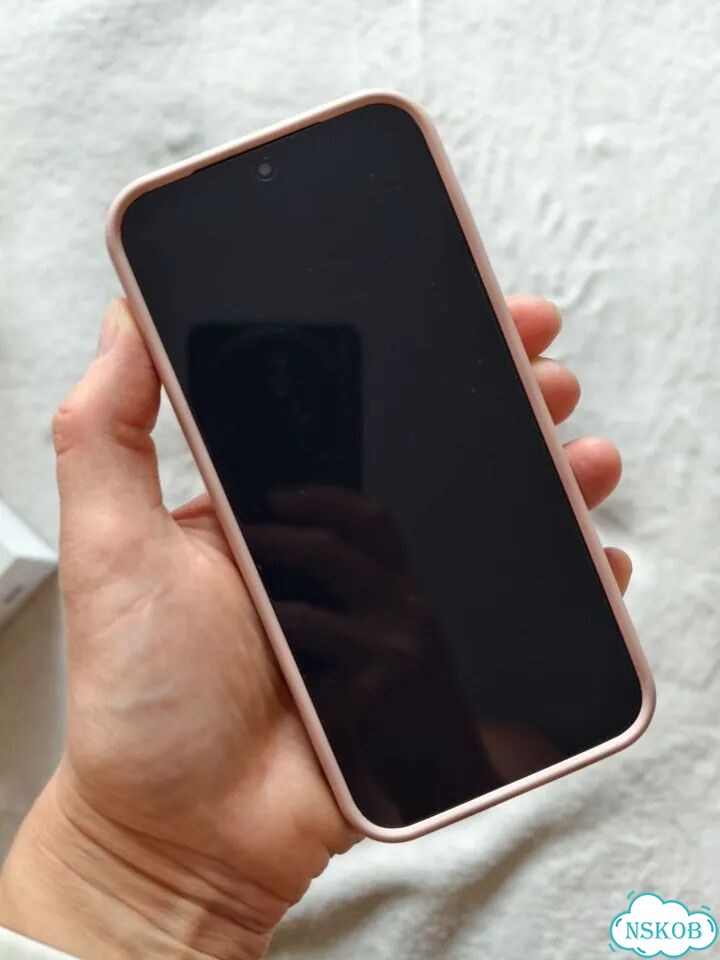 HUAWEI Pura 80, 12/256 ГБ, 2 SIM фото 6