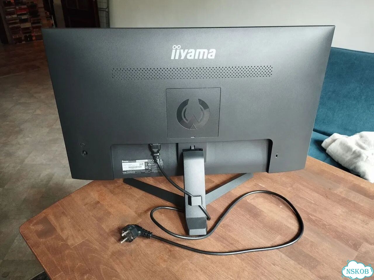 Утюг philips бу фото 4
