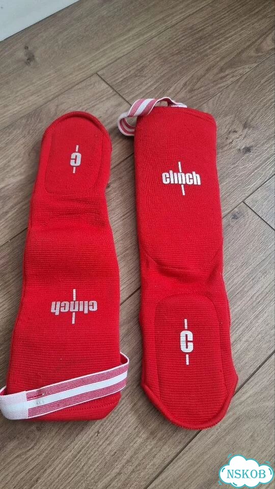 Шингарды детские фото 1