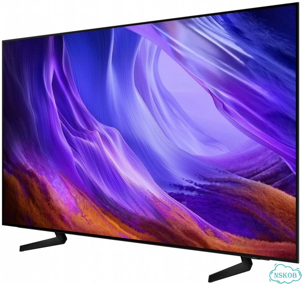 Новый телевизор Samsung QE77S85haexpy RU фото 3