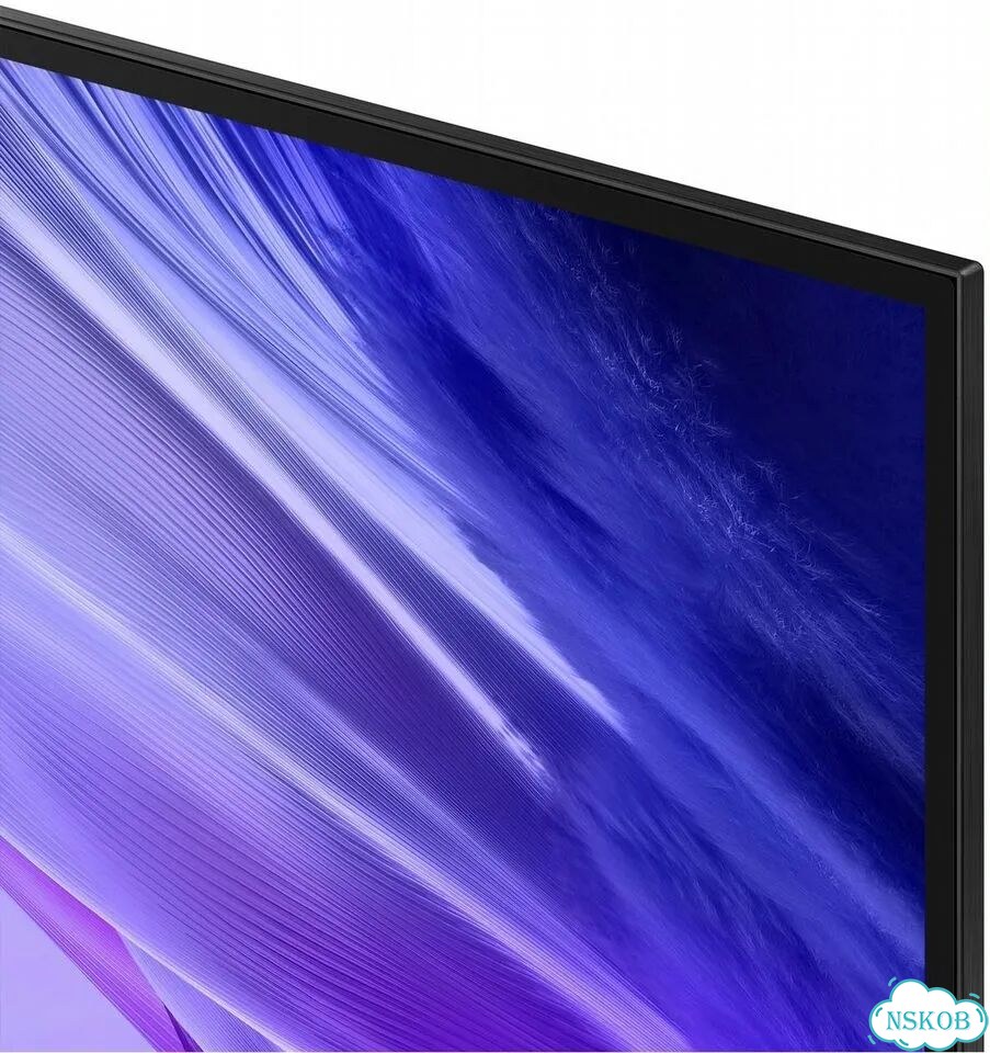 Новый телевизор Samsung QE77S85haexpy RU фото 4