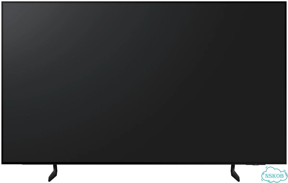 Новый телевизор Samsung QE77S85haexpy RU фото 5