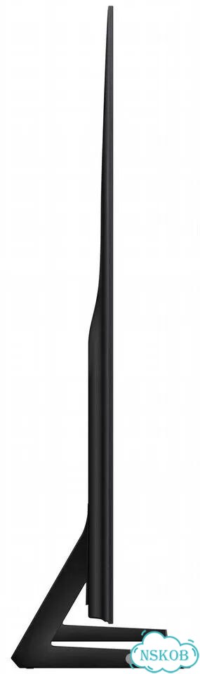 Новый телевизор Samsung QE77S85haexpy RU фото 6