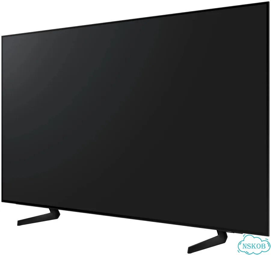 Новый телевизор Samsung QE77S85haexpy RU фото 7