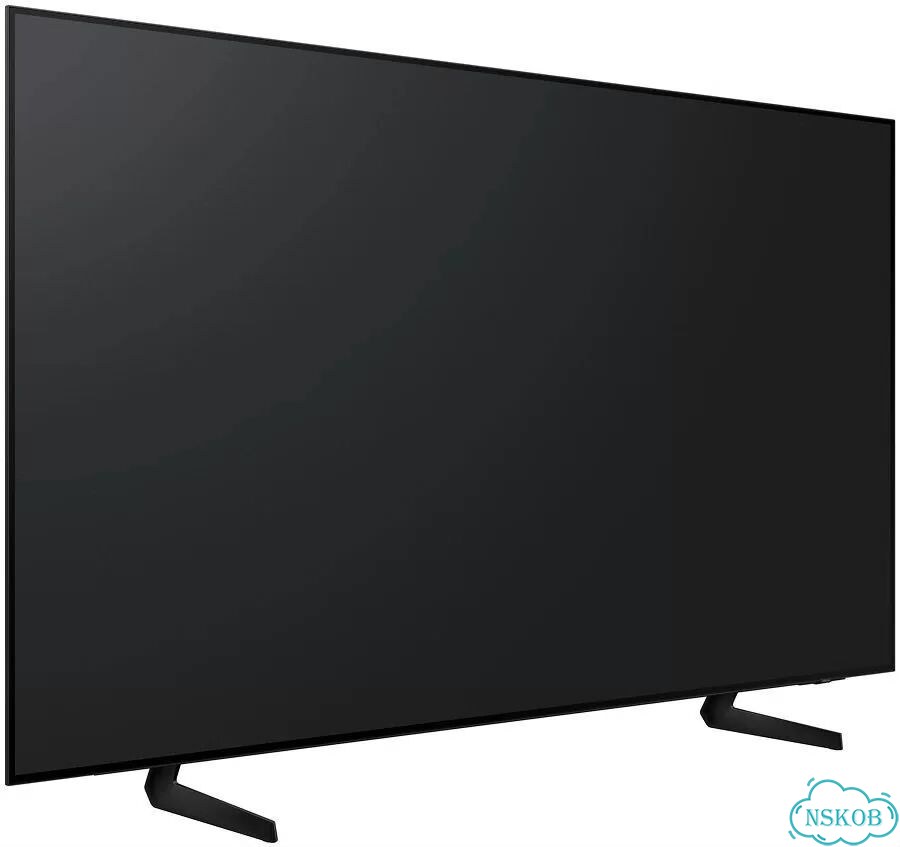 Новый телевизор Samsung QE77S85haexpy RU фото 8