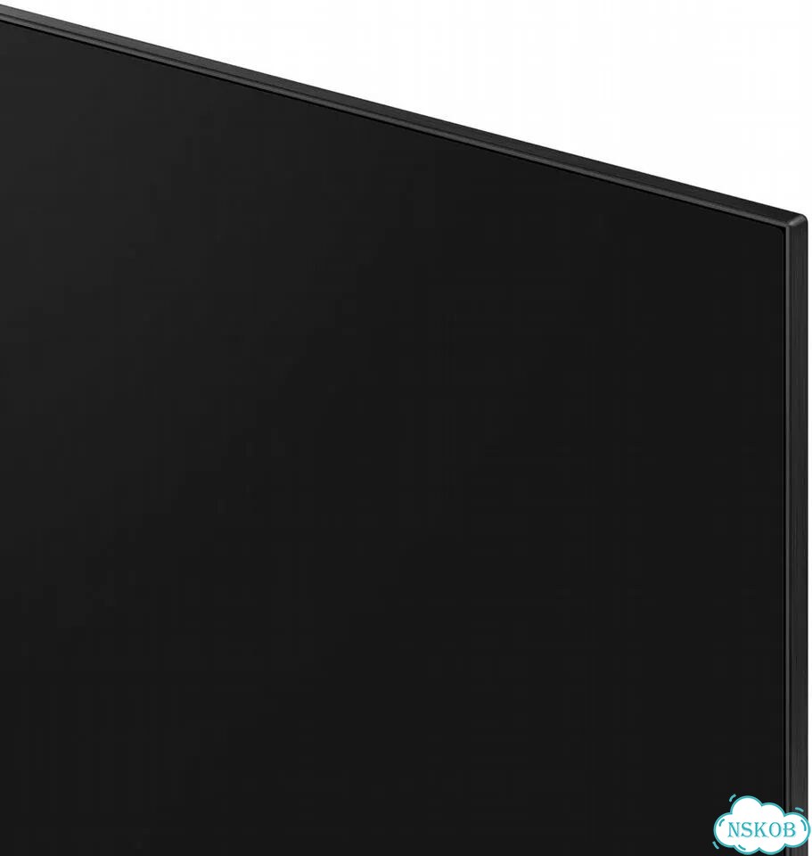 Новый телевизор Samsung QE77S85haexpy RU фото 9