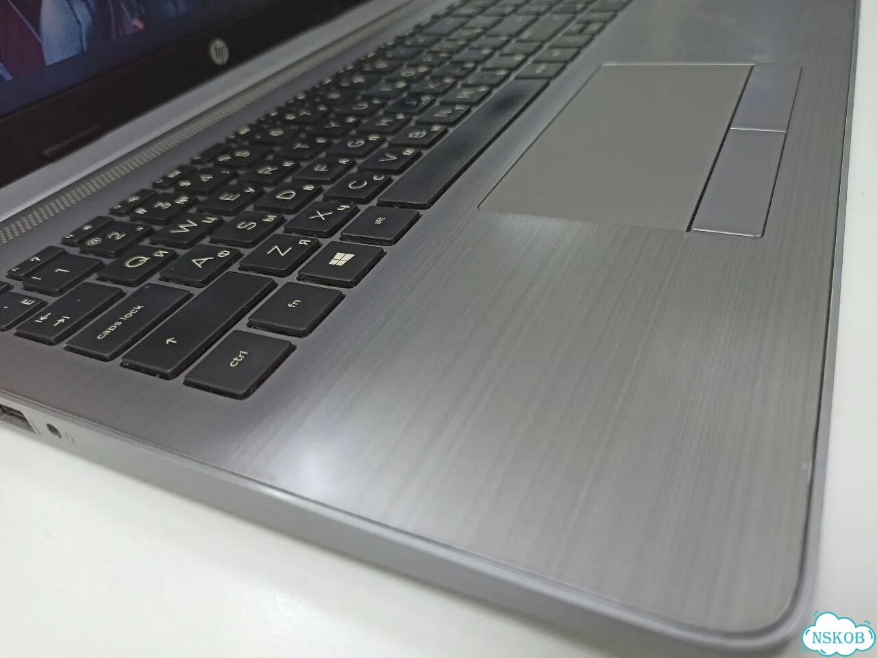 HP G7 FullHD SSD Дом Работа фото 3