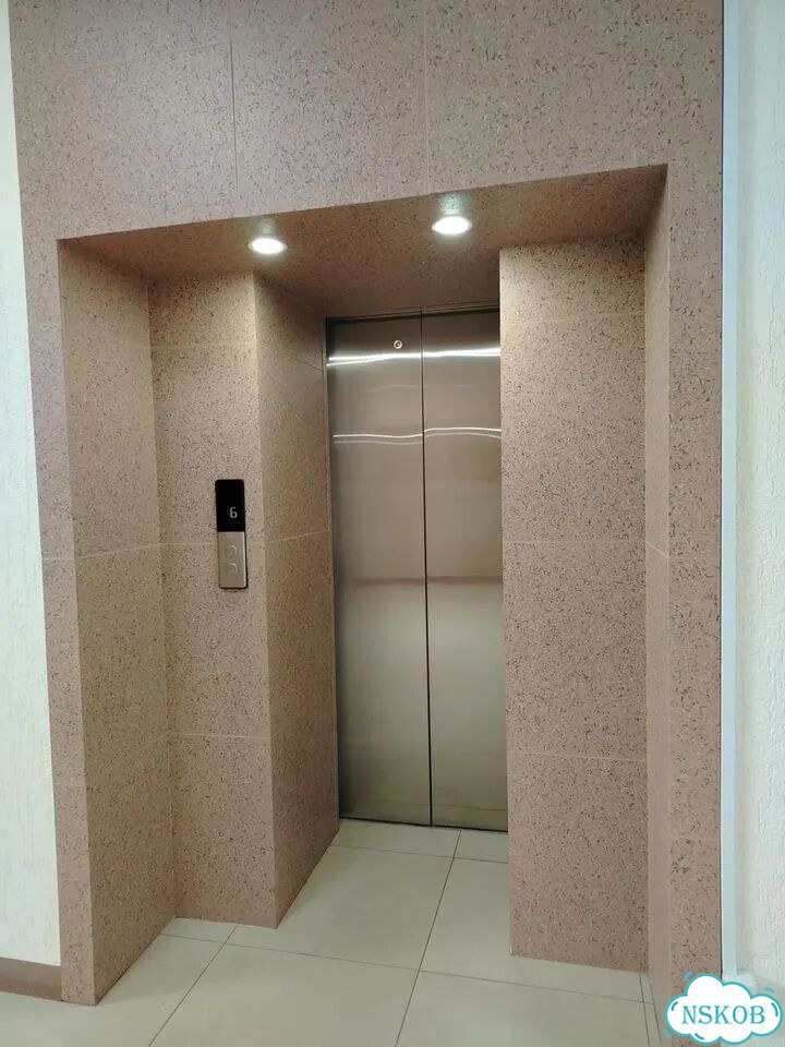 Офис, 22.6 м² фото 4