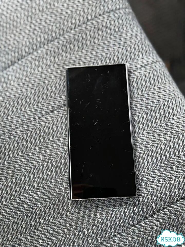 Samsung Galaxy S23 Ultra, 8/256 ГБ, 2 SIM фото 2