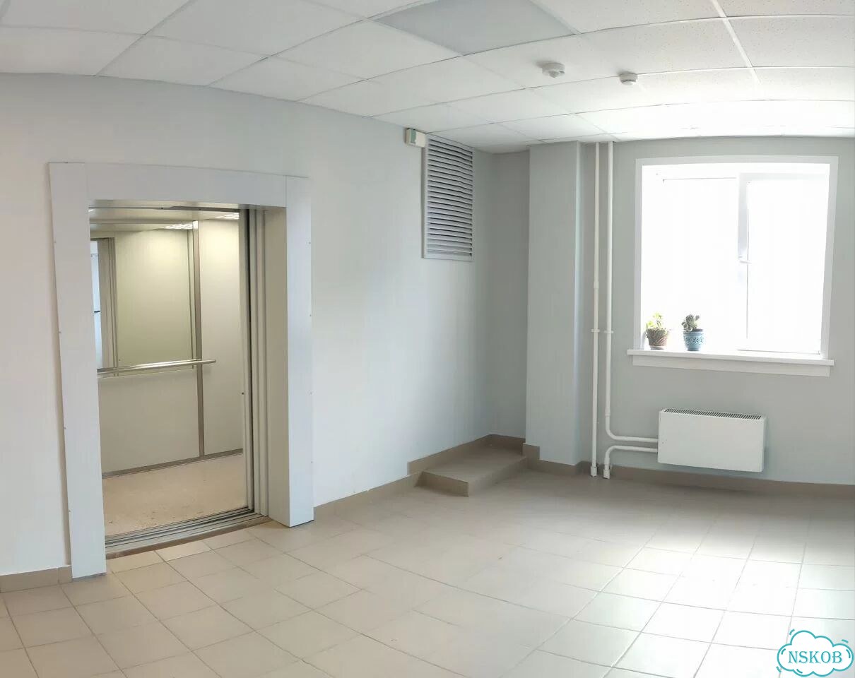 Квартира-студия, 28,8 м², 14/15 эт. фото 2