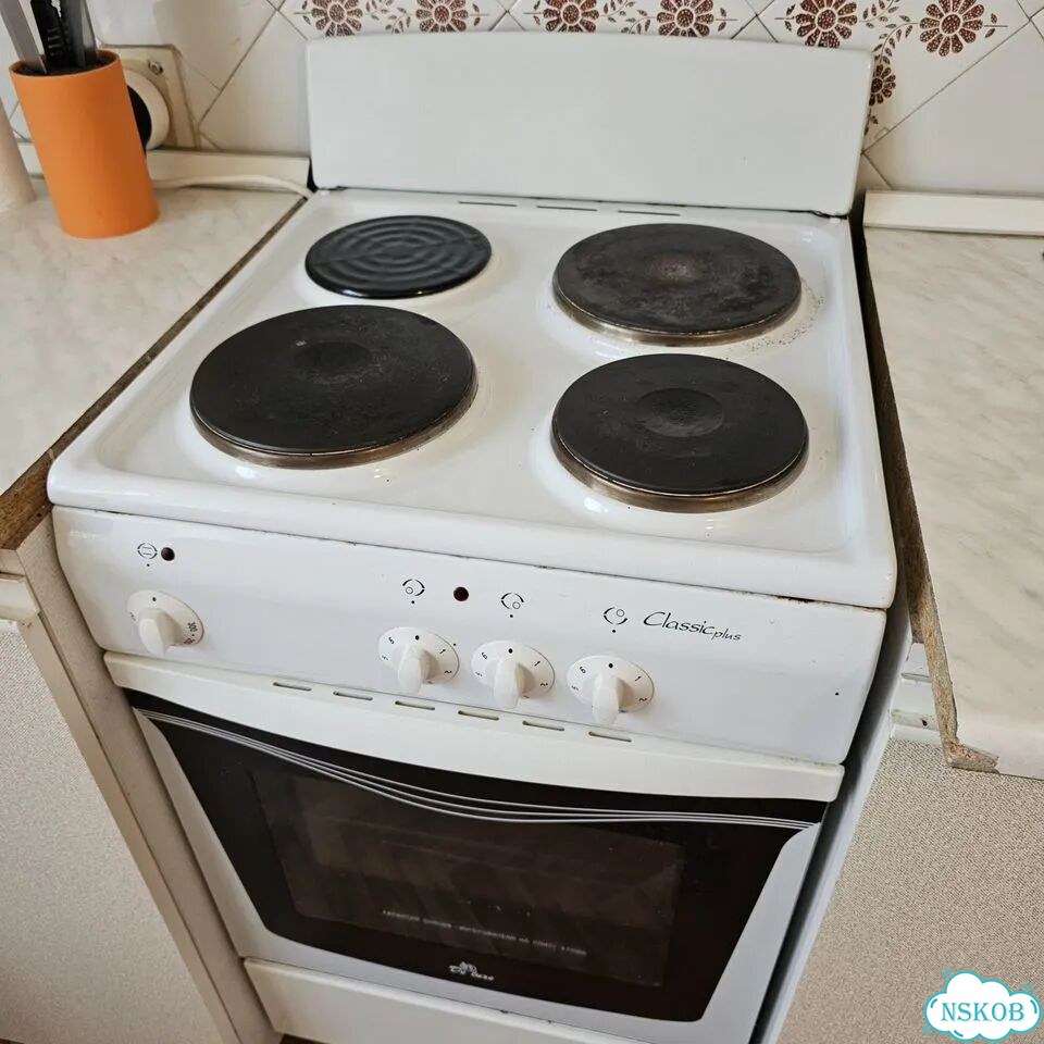 1-к. квартира, 40 м², 1/9 эт. фото 9