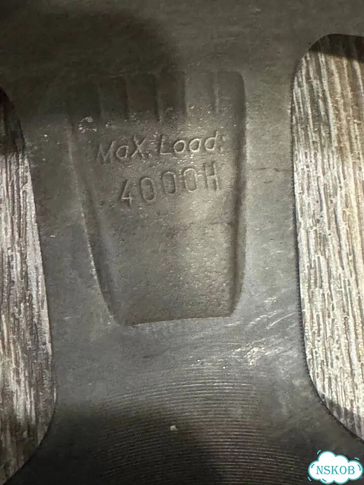 Литые диски Tech Line 408 5.5×R14 4×100 фото 3