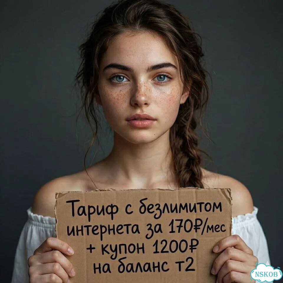 Мега т2 -70% фото 1