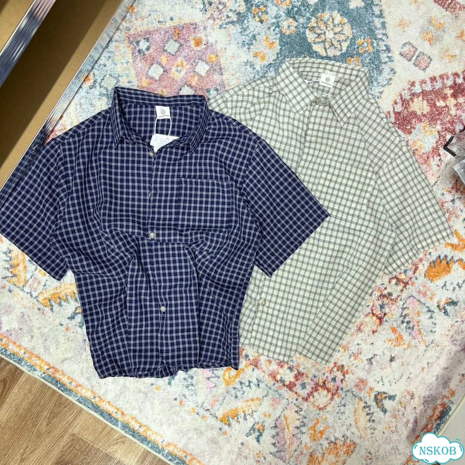 Рубашка мужская zara фото 1