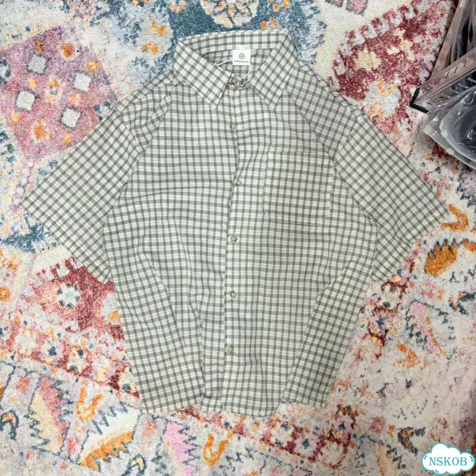 Рубашка мужская zara фото 2