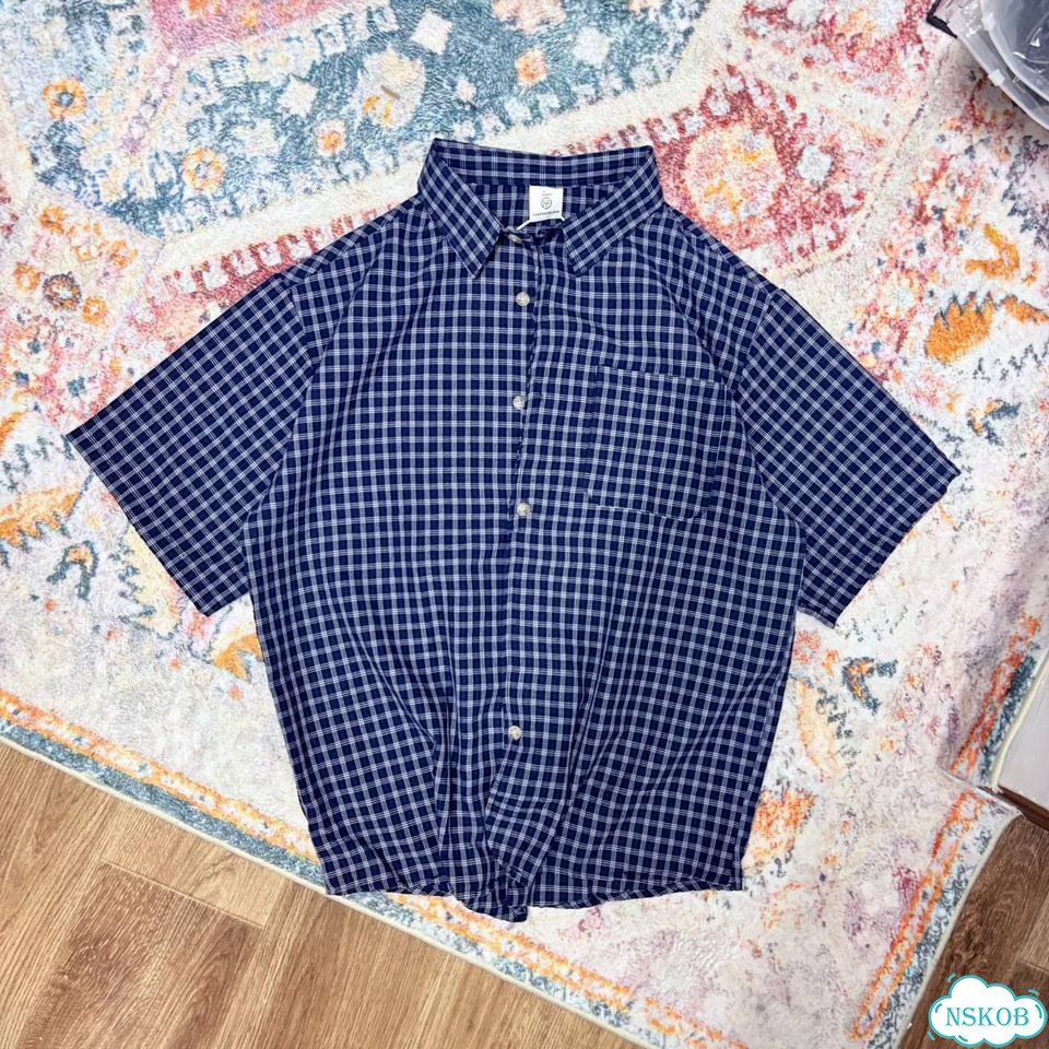 Рубашка мужская zara фото 3