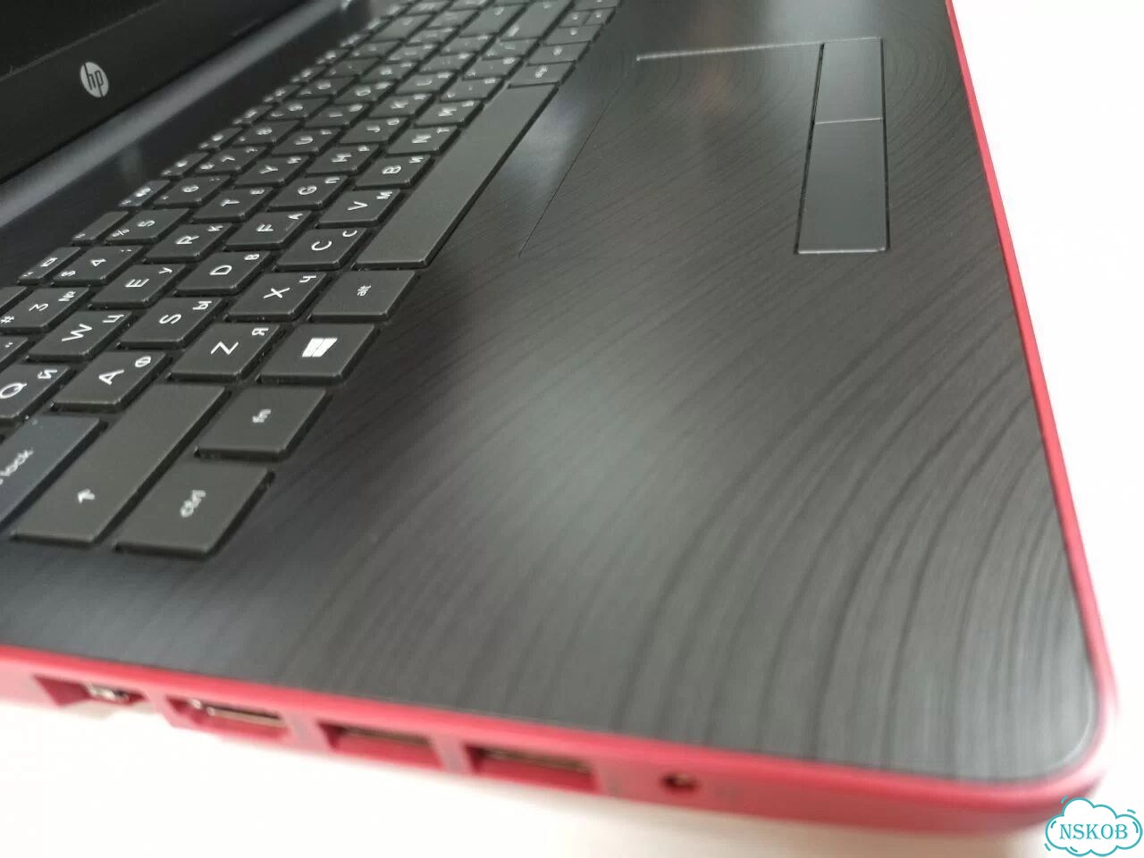 HP 15 FullHD Новый АКБ Для Учёбы Работы фото 2