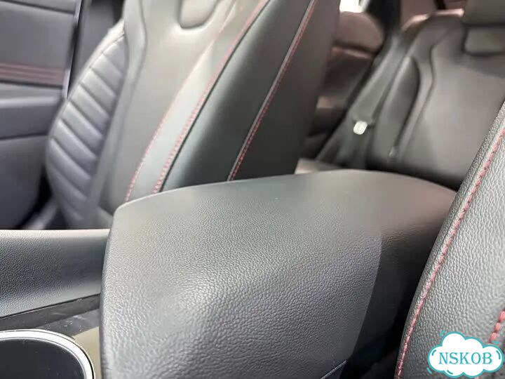 Hyundai Elantra 1.5 CVT, 2023, 26 000 км фото 22