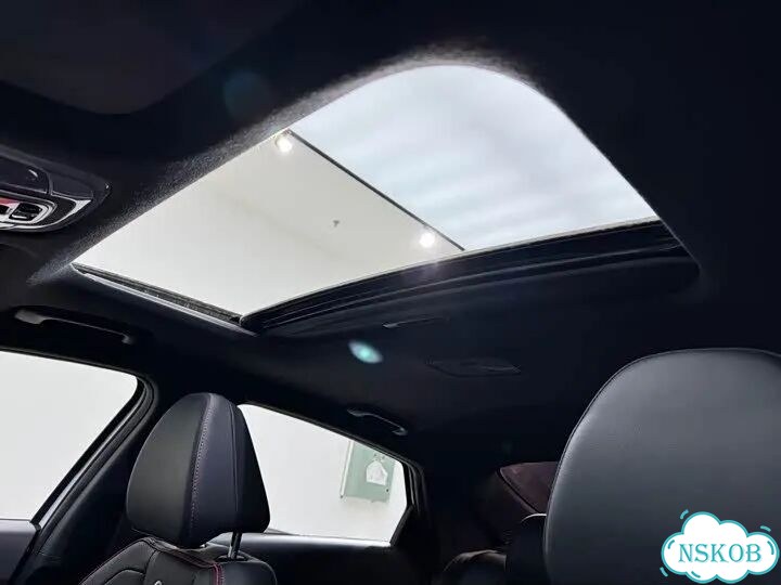 Hyundai Elantra 1.5 CVT, 2023, 26 000 км фото 23