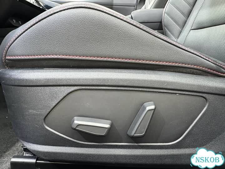 Hyundai Elantra 1.5 CVT, 2023, 26 000 км фото 26
