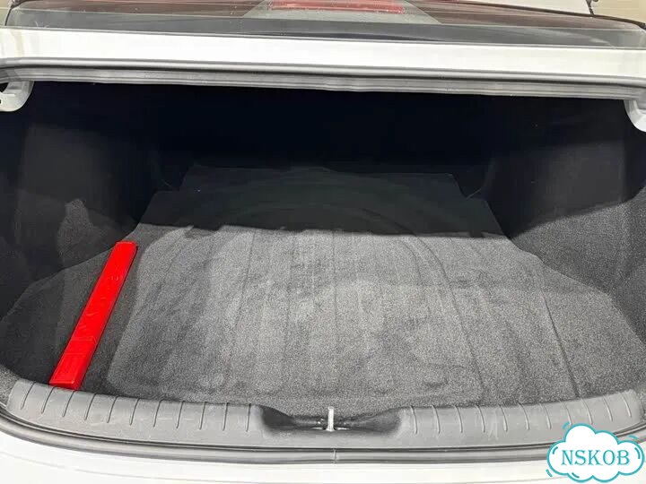 Hyundai Elantra 1.5 CVT, 2023, 26 000 км фото 5